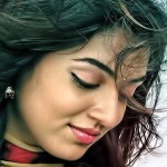 Actress-Nazriya-Nazim-photos-fanart-flimnews.com