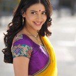 Actress Sruthi Hasan-Stills1-flimnews.com