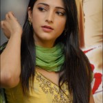 Actress Sruthi Hasan-Stills4-flimnews.com