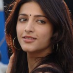 Actress Sruthi Hasan-Stills6-flimnews.com