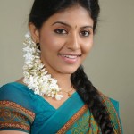 Actress-anjali-latest-flimnews.com