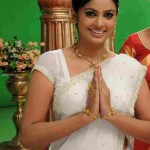 Actress-nanditha-swetha-hd-images-flimnews.com