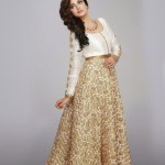 Actress-nanditha-swetha-hd-photos-flimnews.com