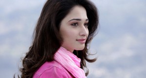 Actress-tamanna-bhatia-hot-stills-flimnews.com