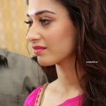 Actress-tamanna-bhatia-hot-stills9-flimnews.com