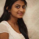 Anandhi_Latest_Photos-flimnews.com