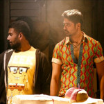 Andhra-Mess-Movie-Official-Teaser-flimnews.com