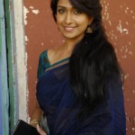 Andhra-Mess-Movie-Shooting-Spot-Photos-flimnews.com