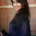 Andhra-Mess-Movie-Working-Stills-flimnews.com