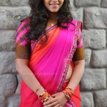 Anjali-Latest-Hot-Photos-In-Saree-1flimnews