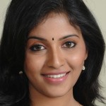 Anjali-Latest-Images-flimnews.com