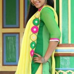 Anjali-Latest-Stills-15-flimnews.com