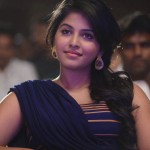 Anjali-Latest-Stills-flimnews.com