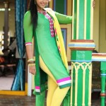 Anjali Photos(1)-flimnews.com
