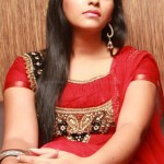 Anjali Photos(18)-flimnews.com.jpg