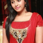 Anjali Photos(7)-flimnews.com.jpg