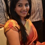 Anjali-latest-Stills24-flimnews.com