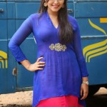 Anjali-latest-glamorous-photos-flimnews.com