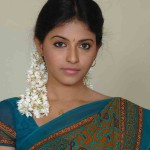 Anjali_Stills_latest-flimnews.com