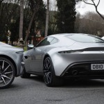 Aston-Martin-DB10-for-new-James-Bond-Spectre-movie-flimnews.com