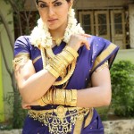 Ayirathil-Iruvar-Movie-Stills-flimnews.com