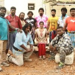 Azhahendra-Sollukku-Amudha-Movie-Working-Stills-flimnews.com