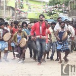 Azhahendra-Sollukku-Amudha-Movie-poster-flimnews.com