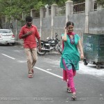 Azhahendra-Sollukku-Amudha-tamil-movie-Stills-flimnews.com