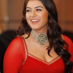 Celebrity-Hansika-Motwani-stills1-flimnews.com