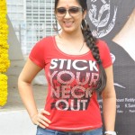 Charmi-Mantra-2-Movie-Opening-Photos-flimnews.com