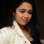 Charmi-hot-pictures-10-flimnews.com
