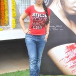 Charmi-hot-still-Mantra-2-Movie-flimnews.com