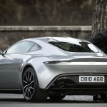Daniel Craig-spectre-Aston-DB10-flimnews.com