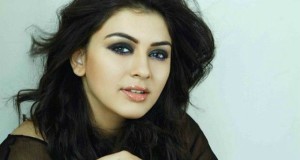 Hansika-Motwani-flimnews