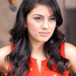 Hansika-Motwani-photo_1flimnews.com