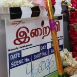 Iraivi-Movie-Pooja-Stills