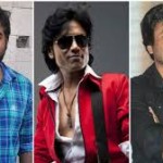 Iraivi-movie-stills-vijaysethupathi-sj-surya-subbaraj