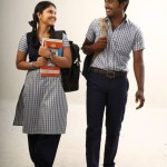 Iru-Kadhal-Oru-Kadhai-Movie-Stills