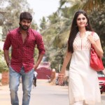 Jai-Surabhi-Pugazh-movie-latest-photos-flimnews.com
