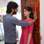 Jai-Surabhi-Pugazh-movie-latest-stills-flimnews.com