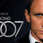 JamesBond_2015_movie_preview-flimnews.com
