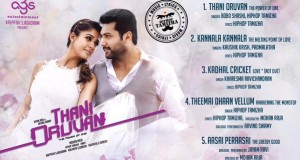Jayam-Ravi-Nayanthara-Thani-Oruvan-firstlook-flimnews.com