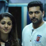 Jayam-Ravi-Nayanthara-Thani-Oruvan-poster-flimnews.com