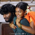 Kida-Poosari-Magudi-Movie-images