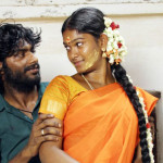 Kida Poosari Tamil Movie Stills