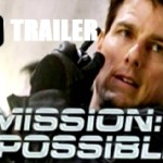 MISSION-IMPOSSIBLE-5-ROGUE-NATION-HD-TRAILER-2015-flimnews.com