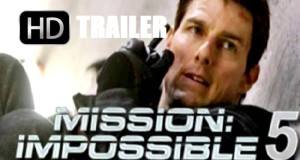 MISSION-IMPOSSIBLE-5-ROGUE-NATION-HD-TRAILER-2015-flimnews.com