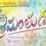 Mahesh-Babus-Srimanthudu-Movie-Story-Leaked-flimnews.com