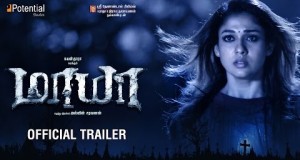 Maya-2015-Tamil-Movie-flimnews.com