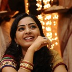 Megha-movie-stills-flimnews.com